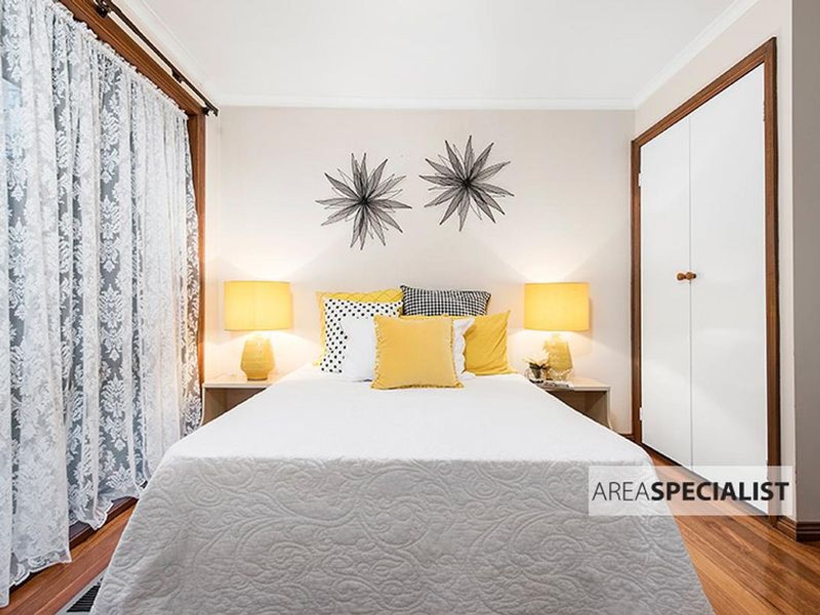 4/42 Marna Court, Noble Park, VIC 3174, Noble Park - Thumbnail 5