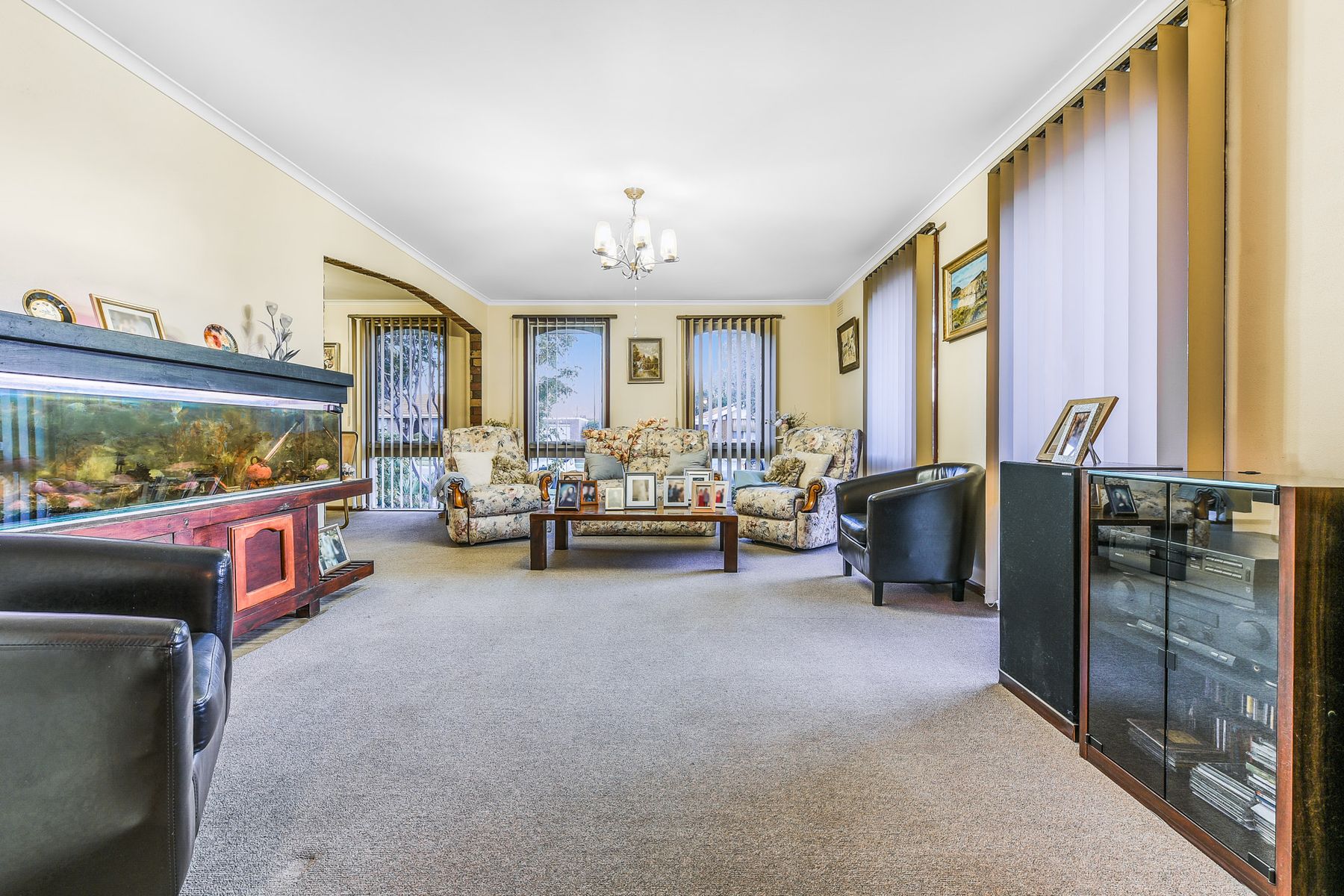1 & 2/13 Henderson Road, Keysborough, VIC 3173, Keysborough - Thumbnail 3