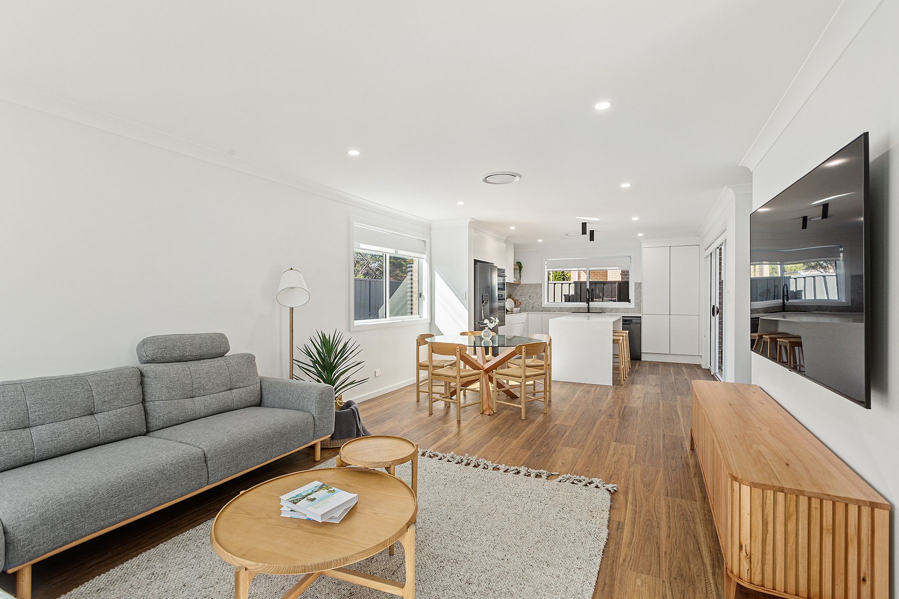 1/111 Robsons Rd, West Wollongong NSW 2500, West Wollongong - Thumbnail 3