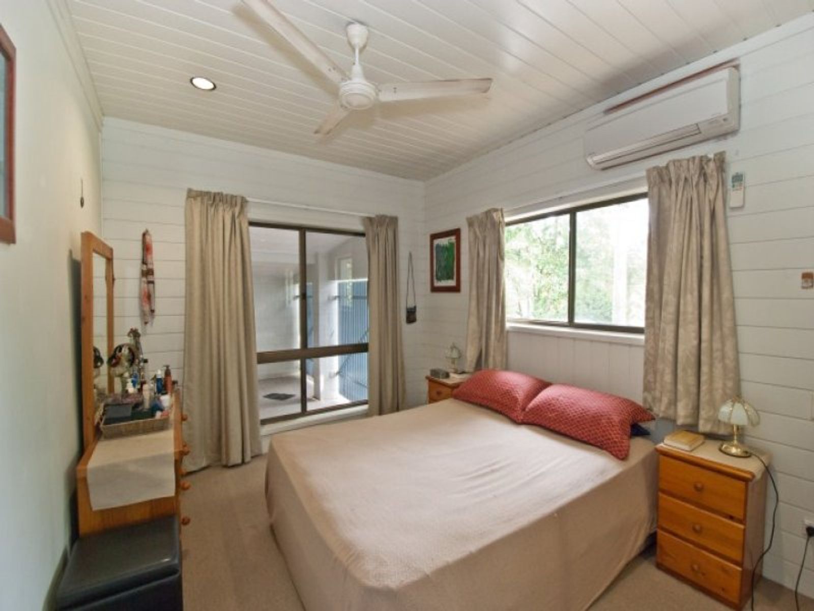 47 Humbert Street, Leanyer NT 0812, Leanyer - Thumbnail 4