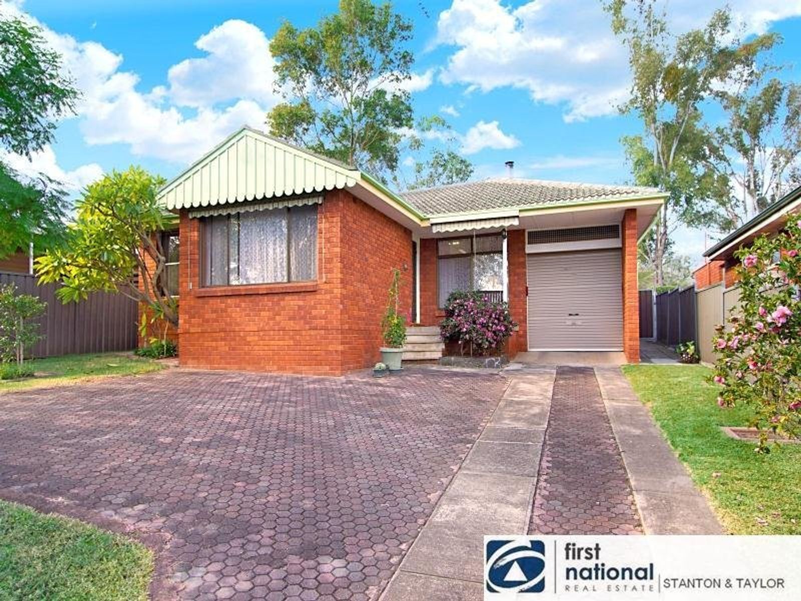 Penrith NSW 2750, Penrith - Thumbnail 3