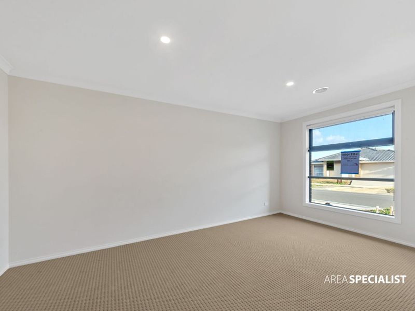 3 Pelham Drive, Clyde, Clyde - Thumbnail 5