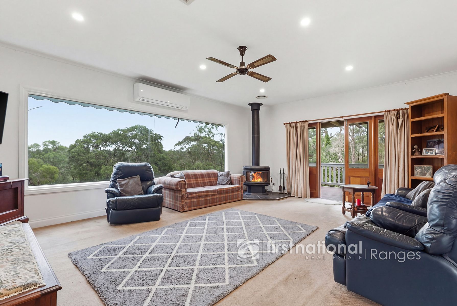 705 Woori Yallock Road, Nangana VIC 3781, Nangana - Thumbnail 5