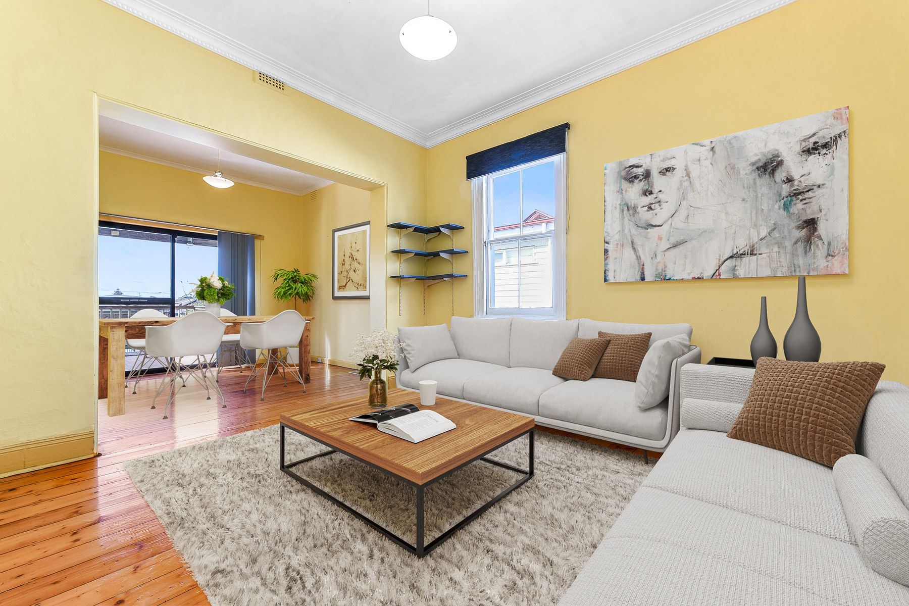 537 Station Street, Carrum, VIC 3197, Carrum - Thumbnail 4