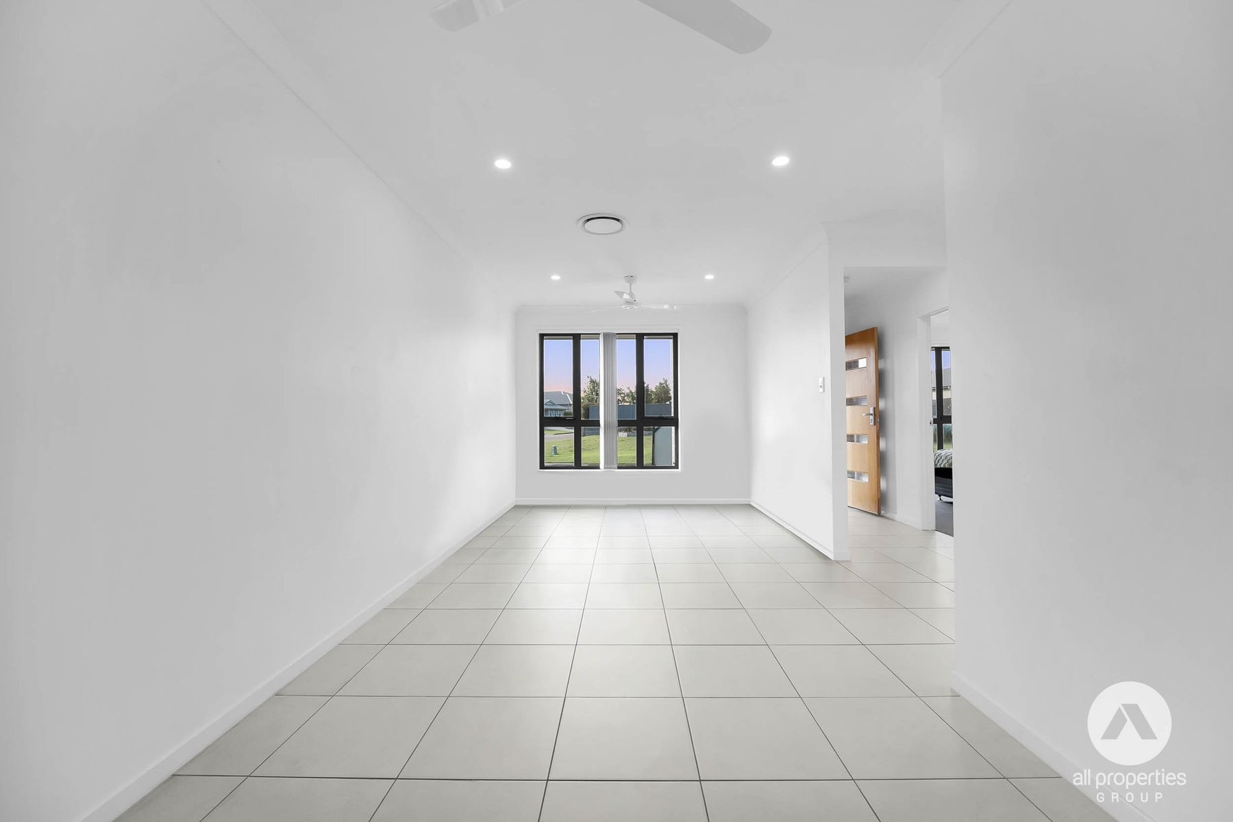 4 Bruce Street, Gleneagle QLD 4285, Gleneagle - Thumbnail 8