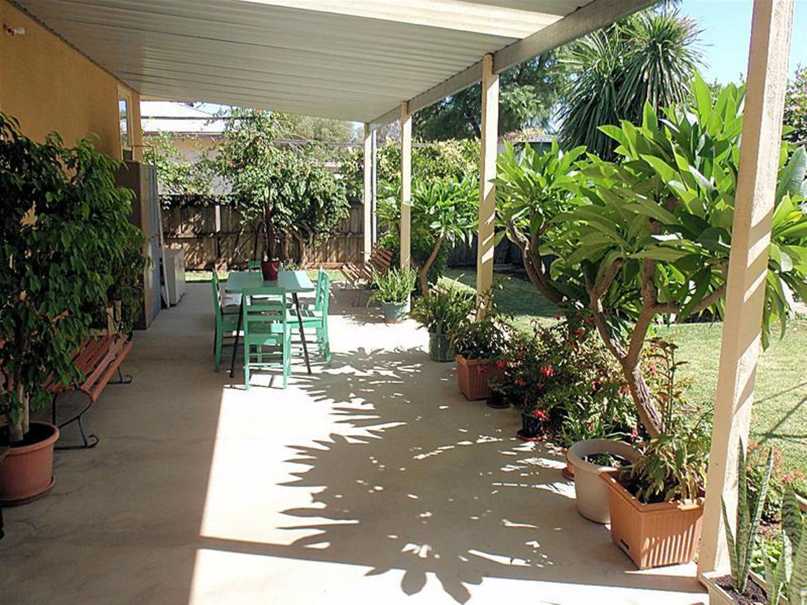 254 Ninth Street, Mildura - Thumbnail 7