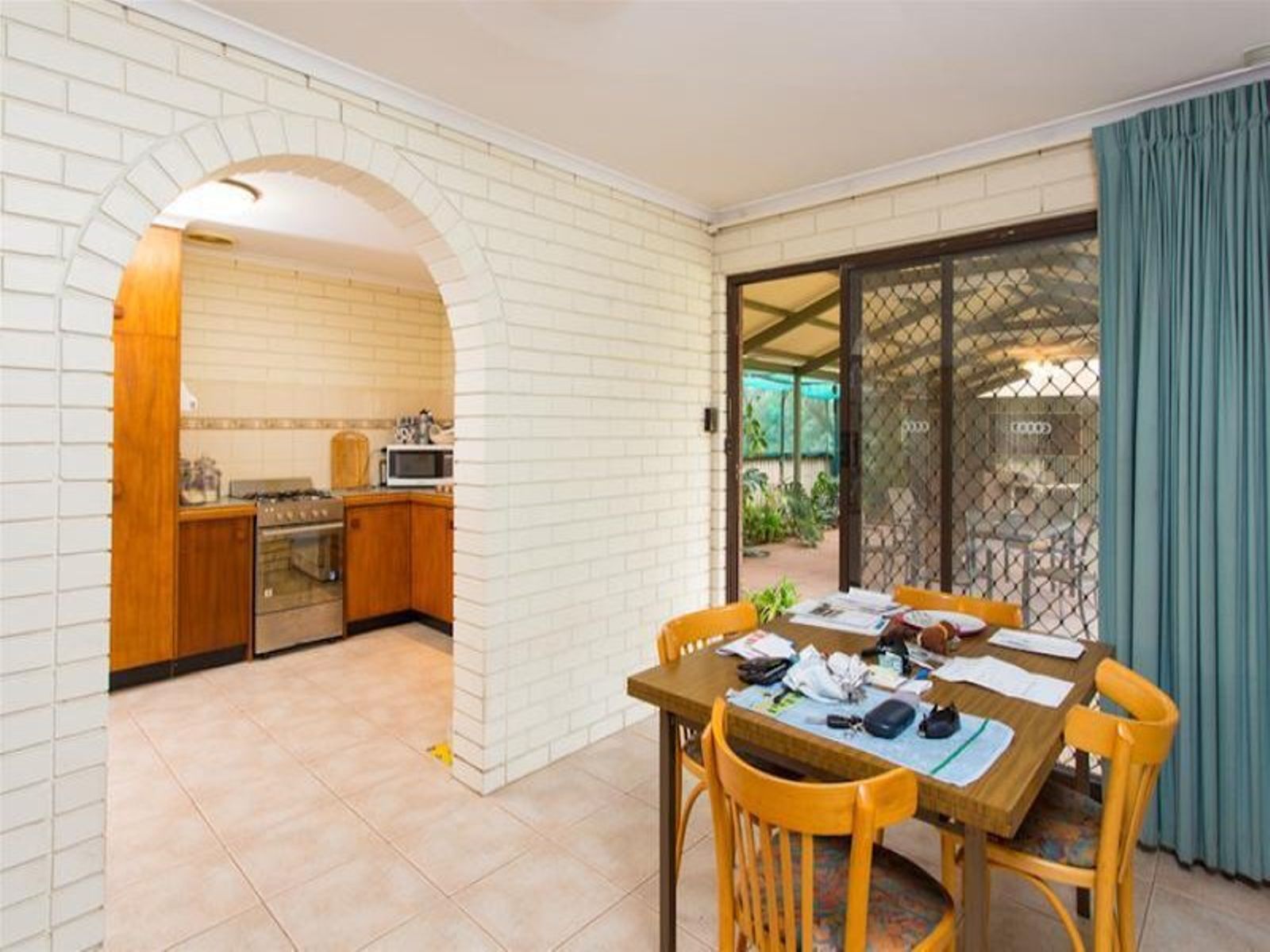 279 Walnut Avenue, Mildura - Thumbnail 4