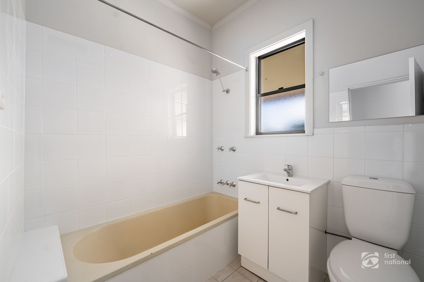 95 Butler Street, Armidale NSW 2350, Armidale - Thumbnail 6