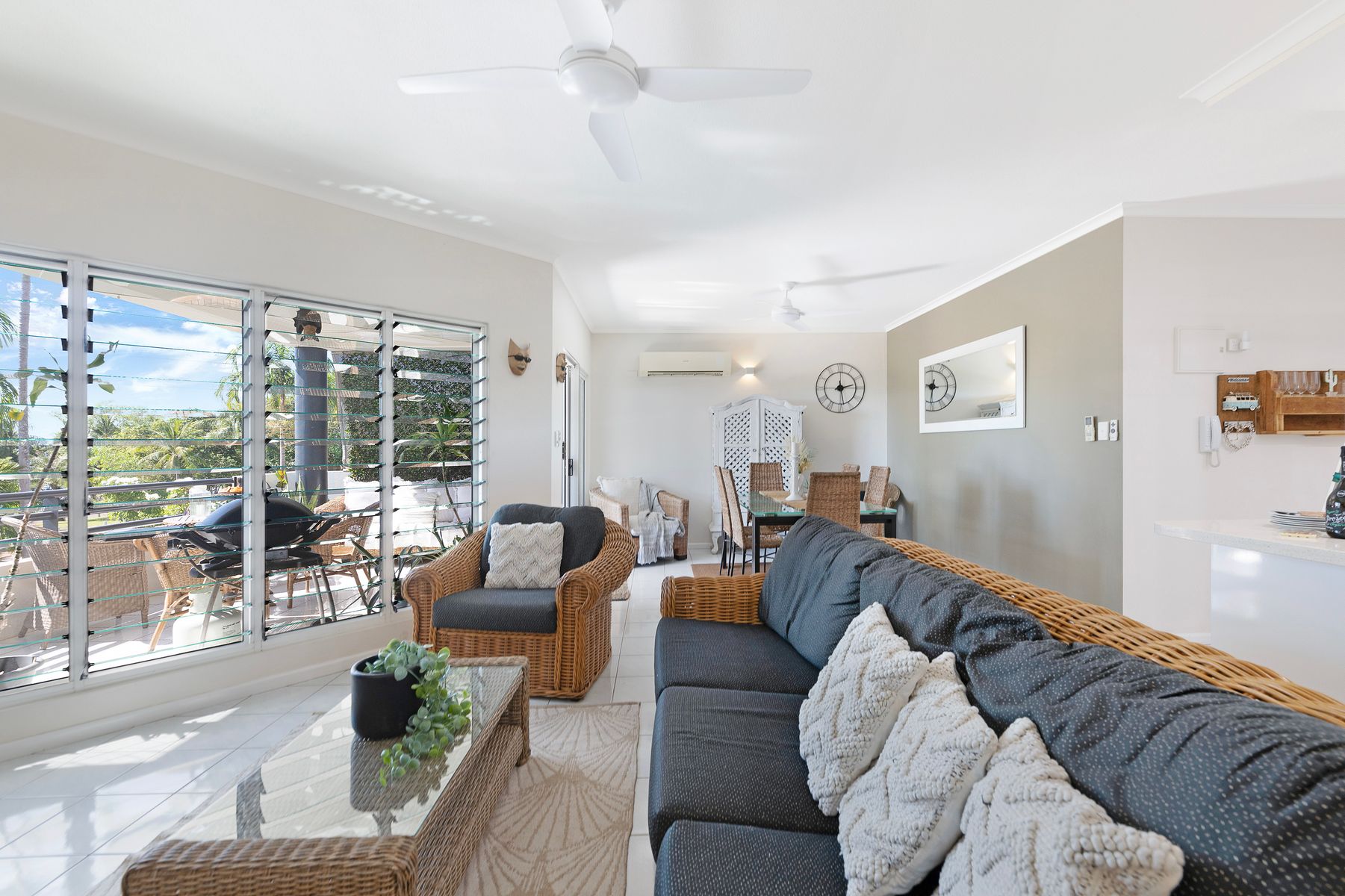 4/296 Casuarina Drive, Rapid Creek NT 0810, Rapid Creek - Thumbnail 3