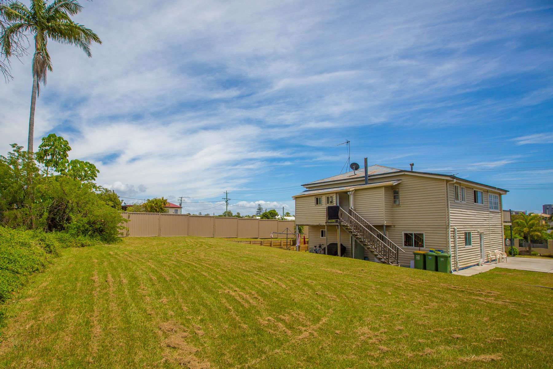 22 Minnie Street, Southport, QLD 4215, Southport - Thumbnail 8