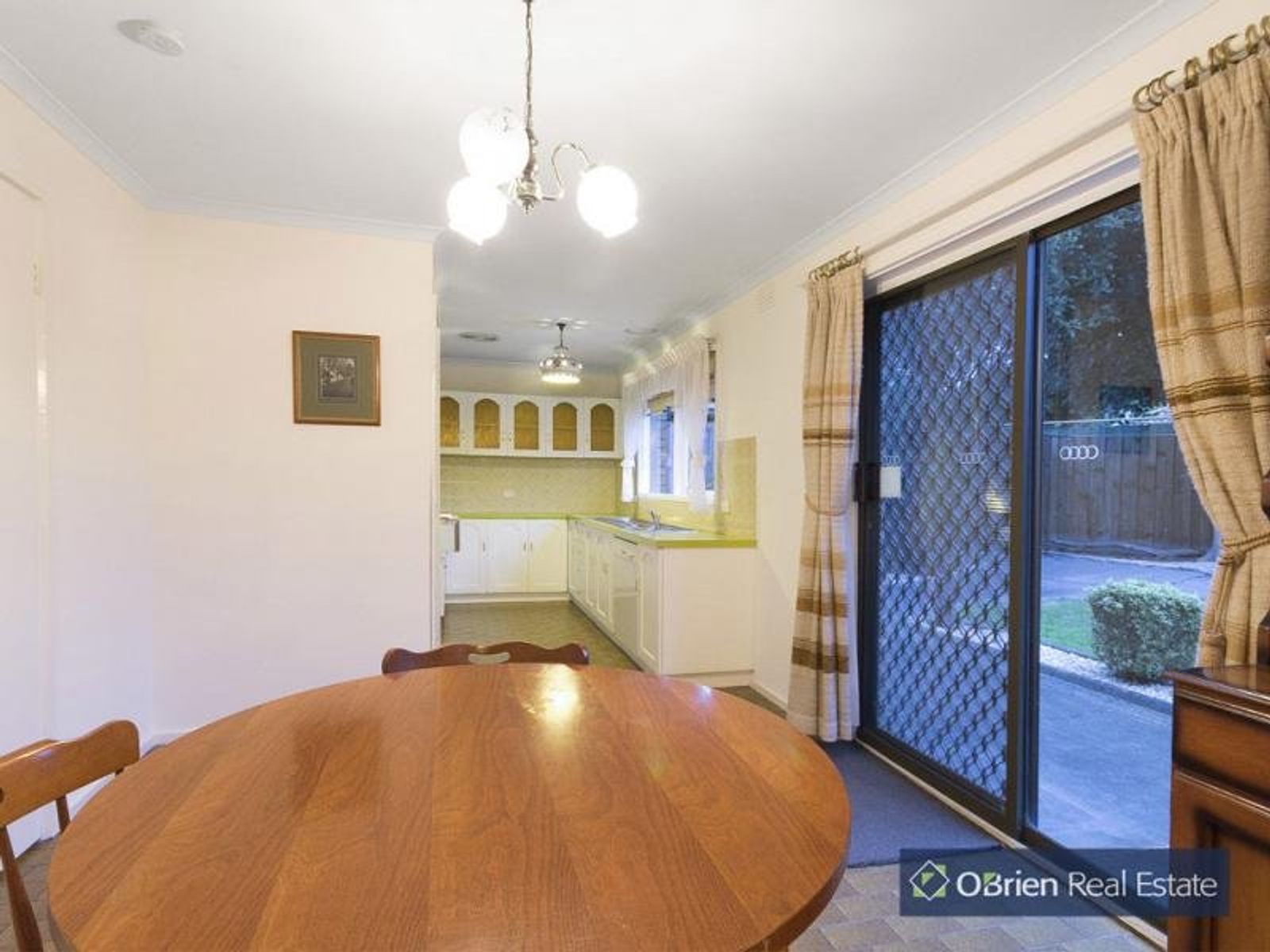 108 Clow Street, Dandenong, VIC 3175, Dandenong - Thumbnail 7
