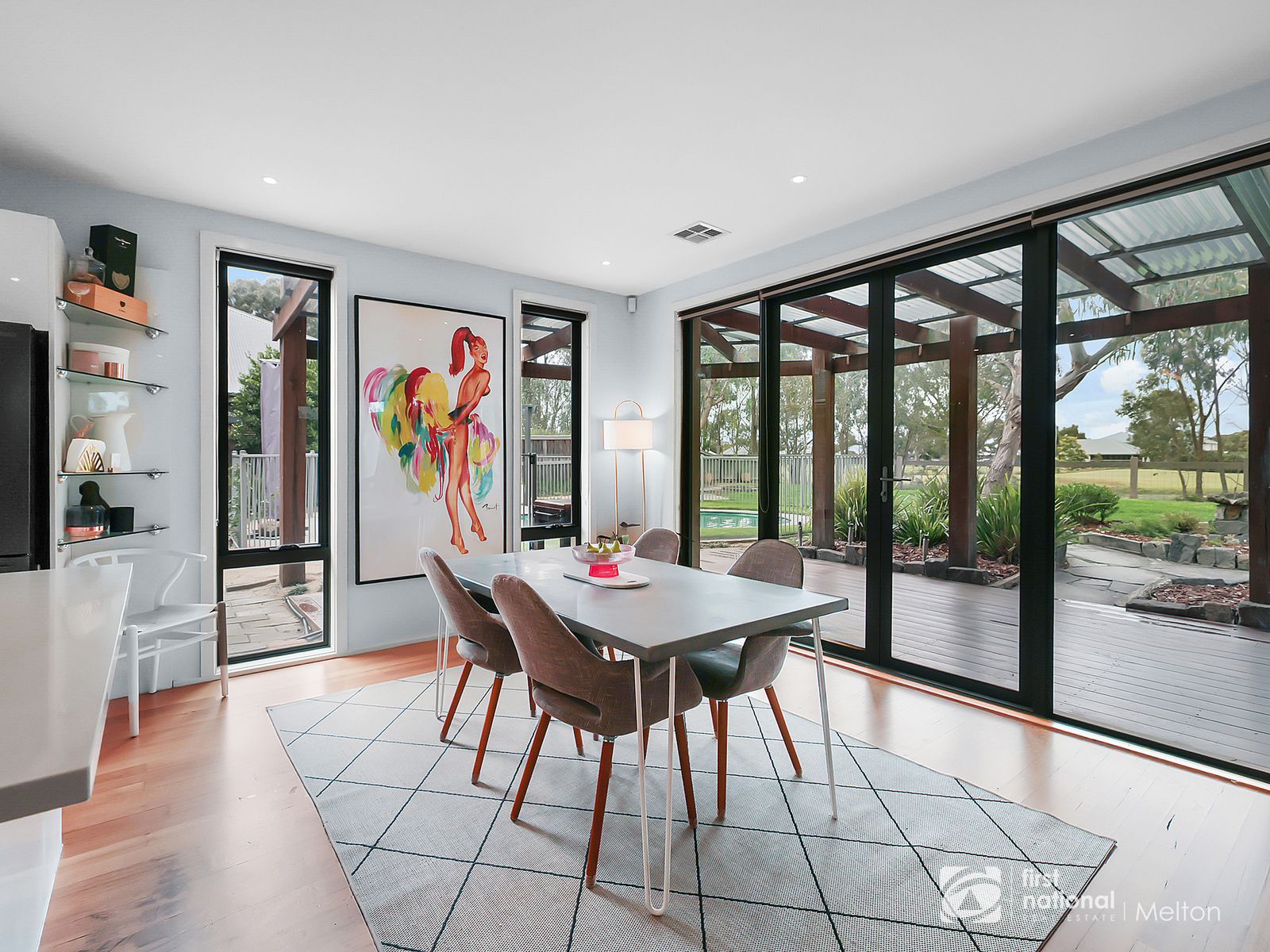 20 Heathcote Drive, Eynesbury VIC 3338, Eynesbury - Thumbnail 7