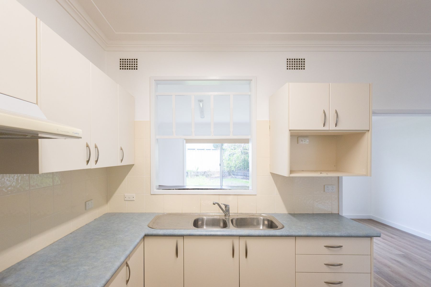 12 CHRISTMAS BUSH AVENUE, Nelson Bay NSW 2315, Nelson Bay - Thumbnail 5
