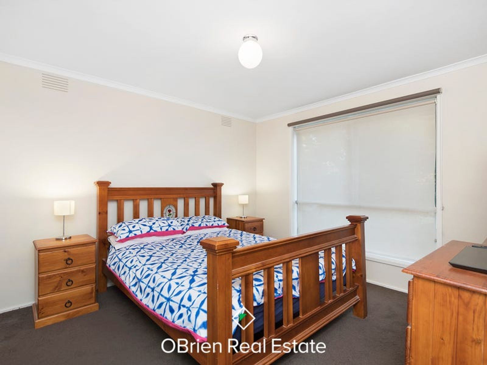 63 Aldridge Street, Endeavour Hills, VIC 3802, Endeavour Hills - Thumbnail 7