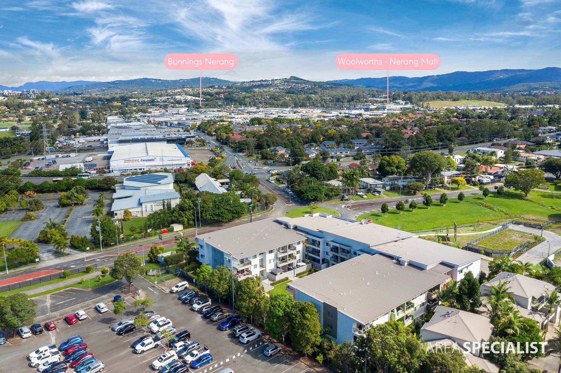 302/1 Bowden Court, Nerang, QLD 4211, Nerang - Thumbnail 6
