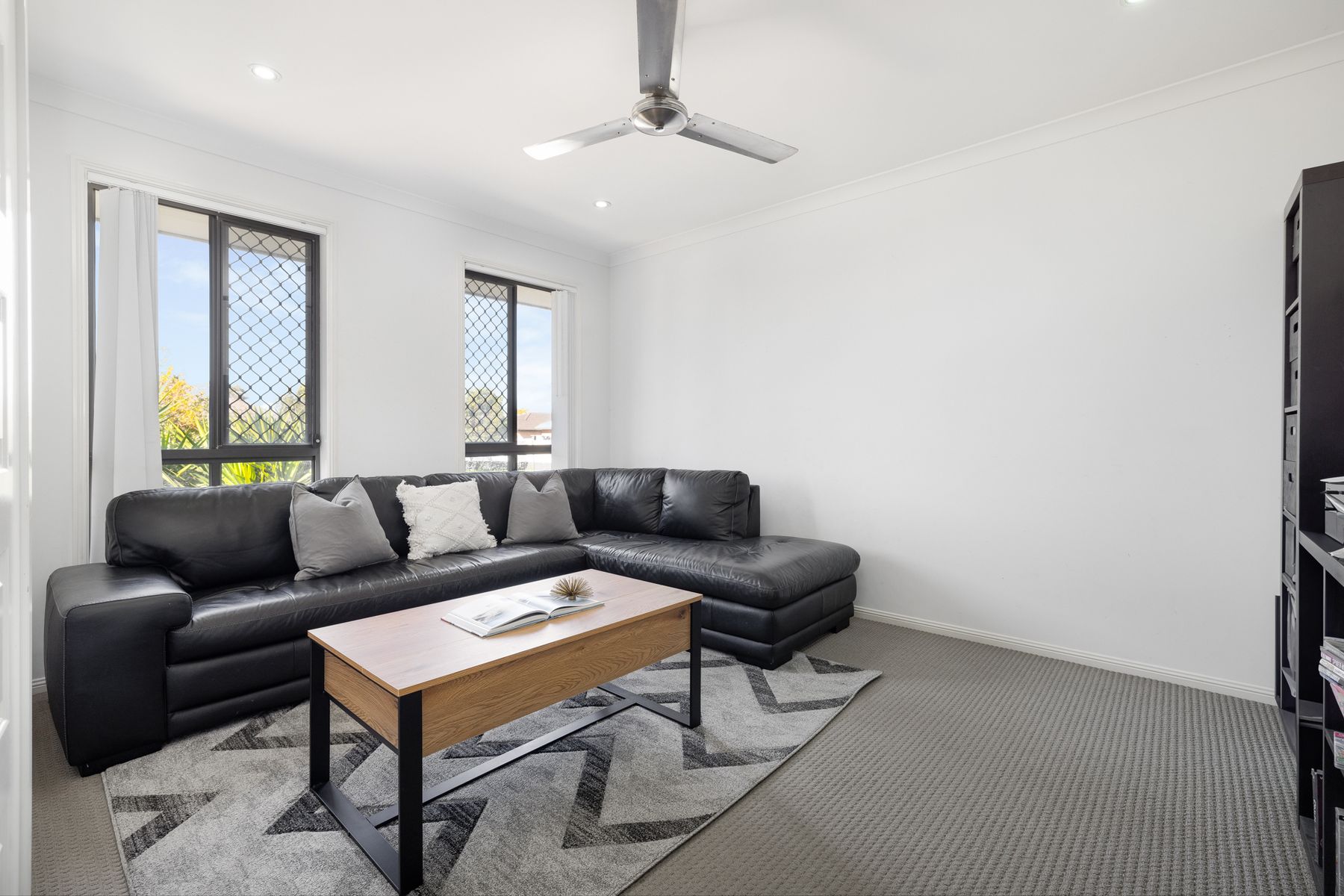12 Copal Drive, Logan Reserve QLD 4133, Logan Reserve - Thumbnail 8