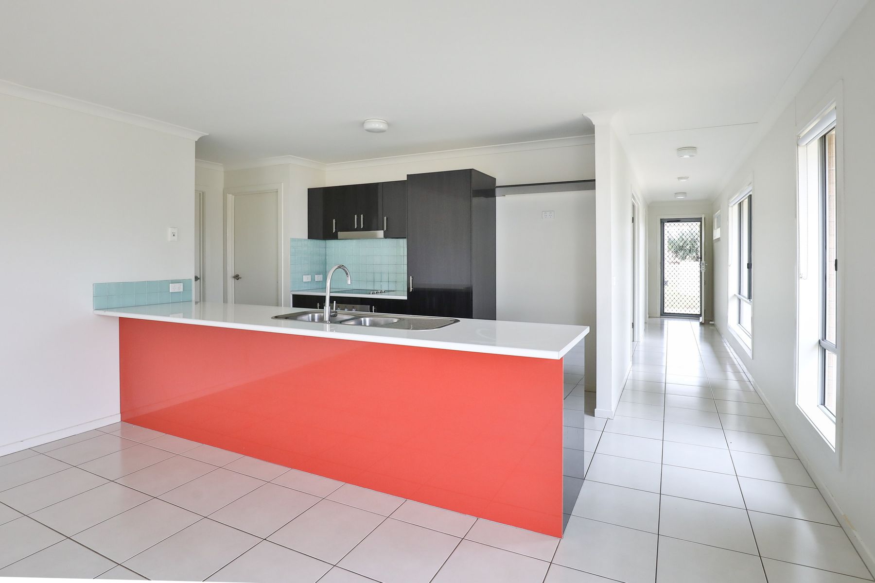 30 Ellswood Crescent, Mildura - Thumbnail 6