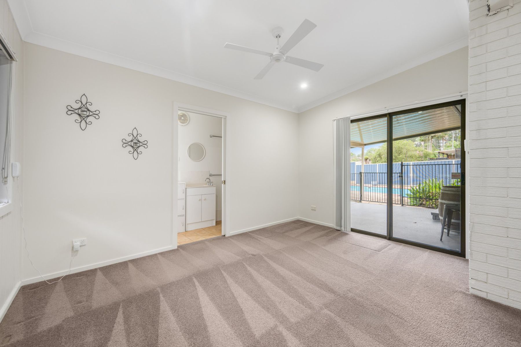 12 Turpentine Crescent, Wauchope NSW 2446, Wauchope - Thumbnail 6