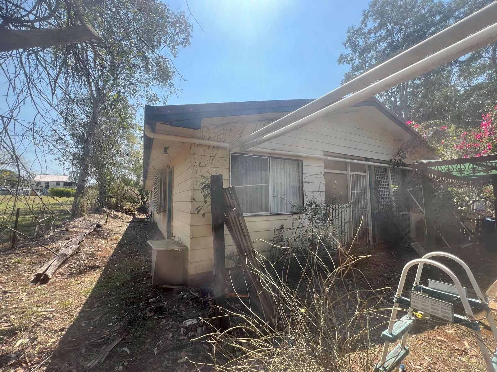 5 John Street, Cordalba QLD 4660, Cordalba - Thumbnail 3