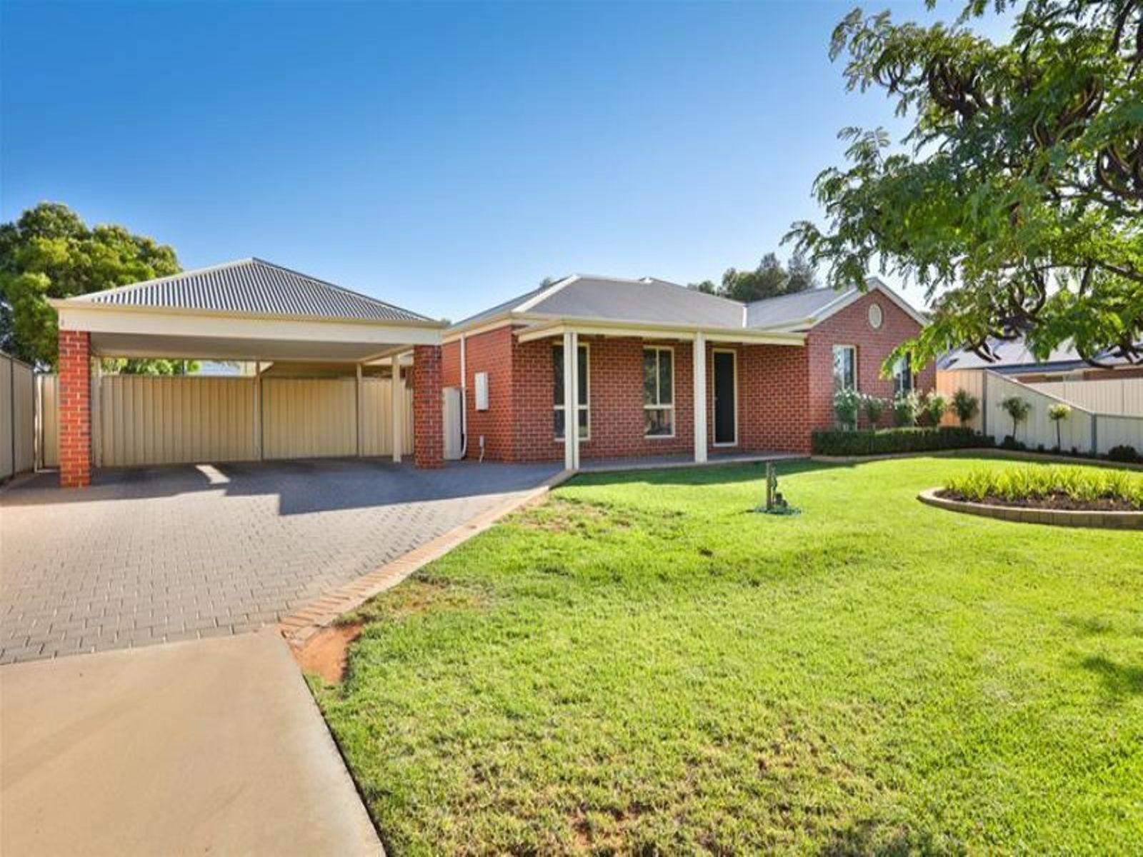 14 Golden Ash Drive, Mildura - Thumbnail 2