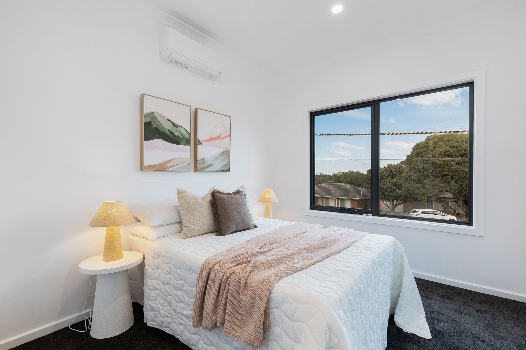 8A Ramsey Court, Mulgrave, VIC 3170, Mulgrave - Thumbnail 5