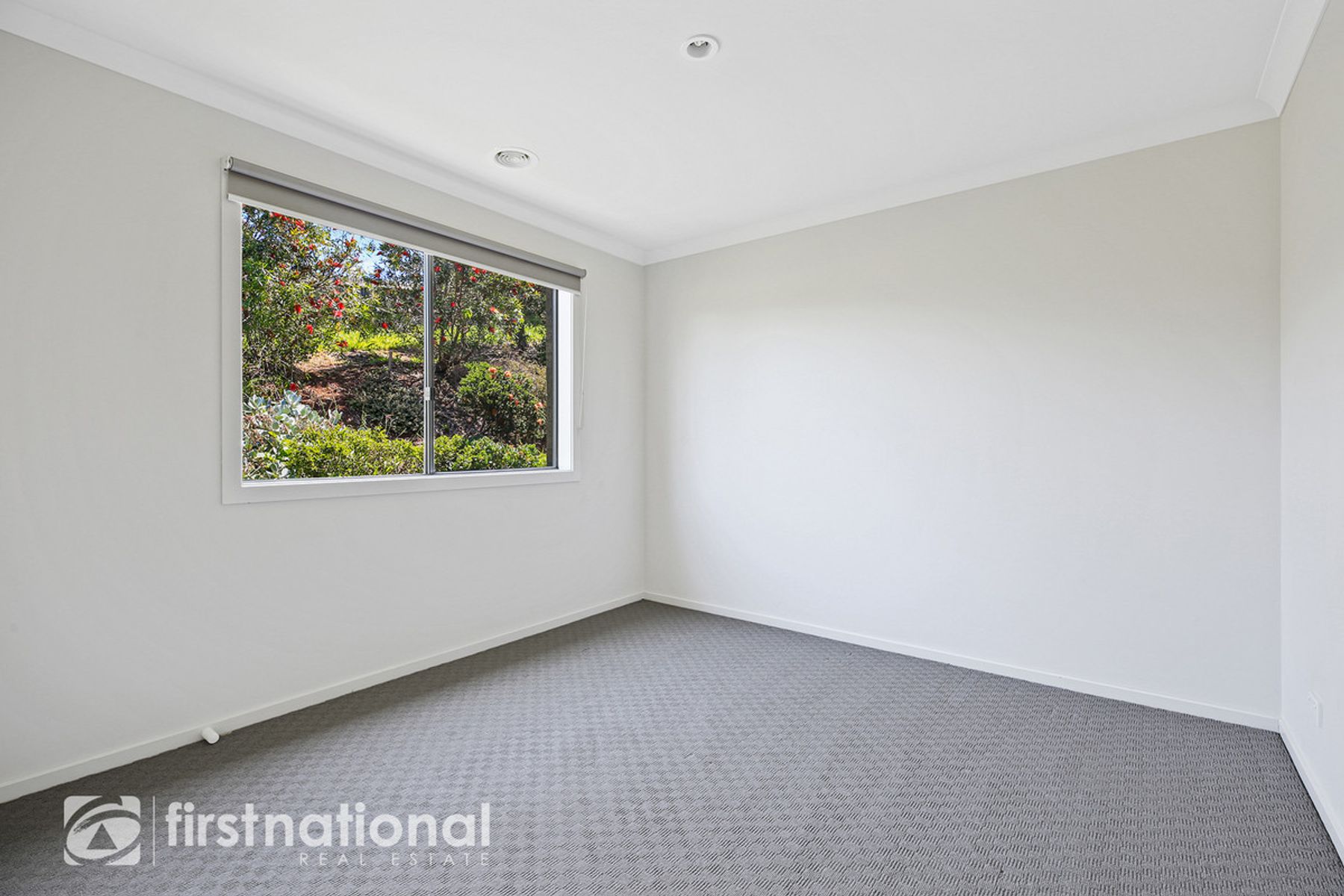 10 Alaska Court, Warragul, VIC 3820, Warragul - Thumbnail 8