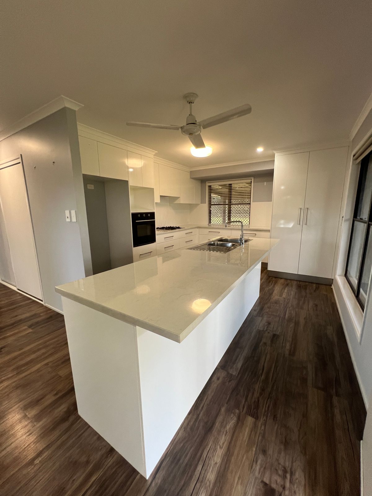105 Madsens Road, Isis Central QLD 4660, Isis Central - Thumbnail 3
