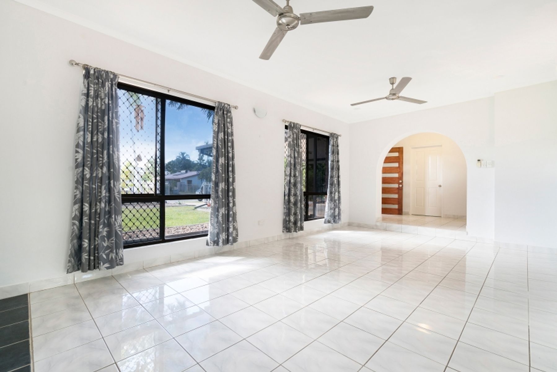 14 Vashon Street, Leanyer NT 0812, Leanyer - Thumbnail 5