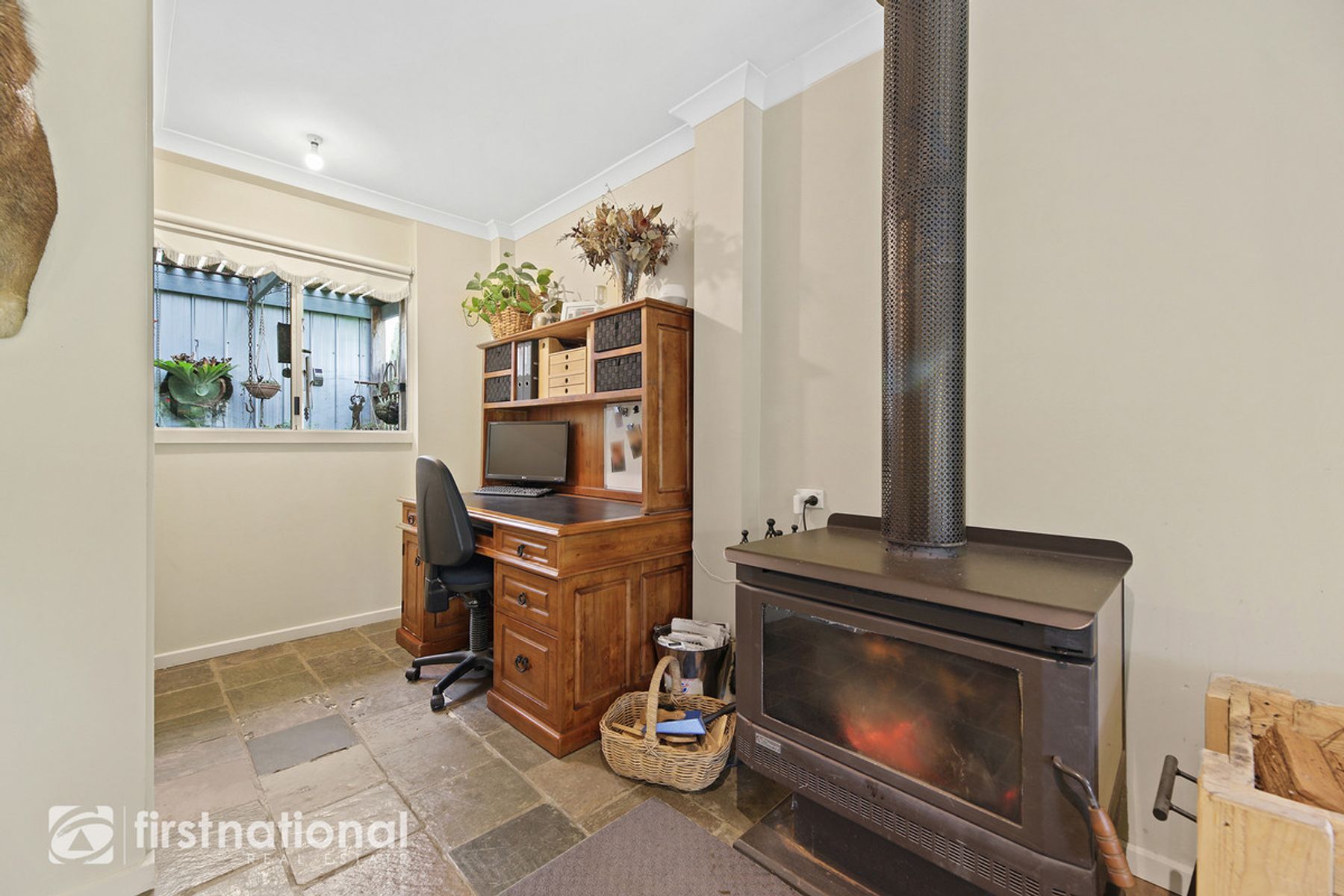 11 Old Sale Road, Buln Buln, VIC 3821, Buln Buln - Thumbnail 6