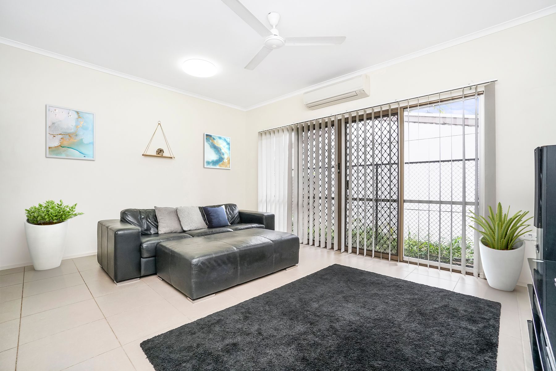 7 Humbert Street, Leanyer NT 0812, Leanyer - Thumbnail 3