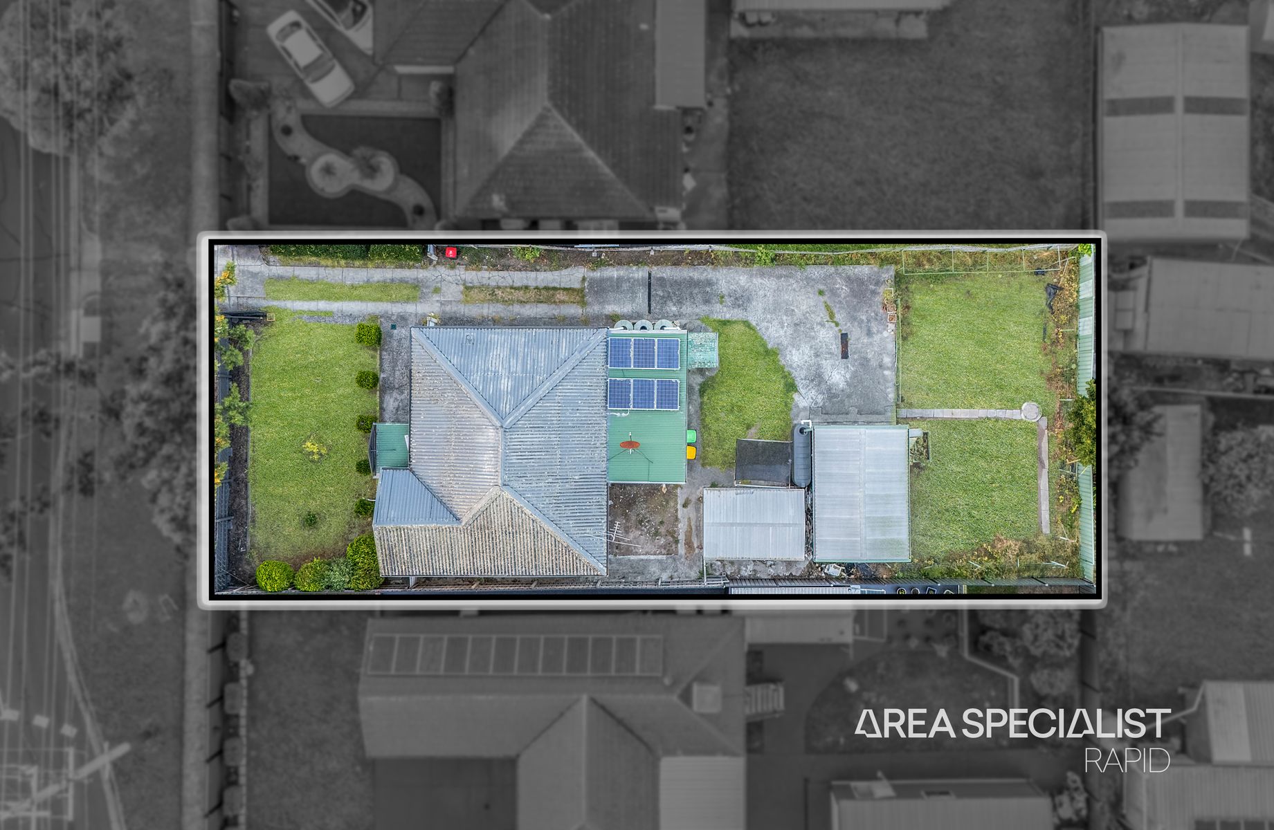DJI 20250310192938 0430 D Edit