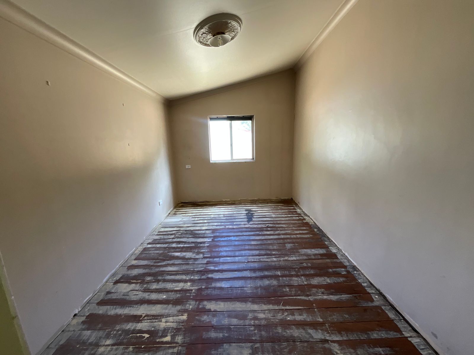 7 Fairway Place, Boddington WA 6390, Boddington - Thumbnail 8