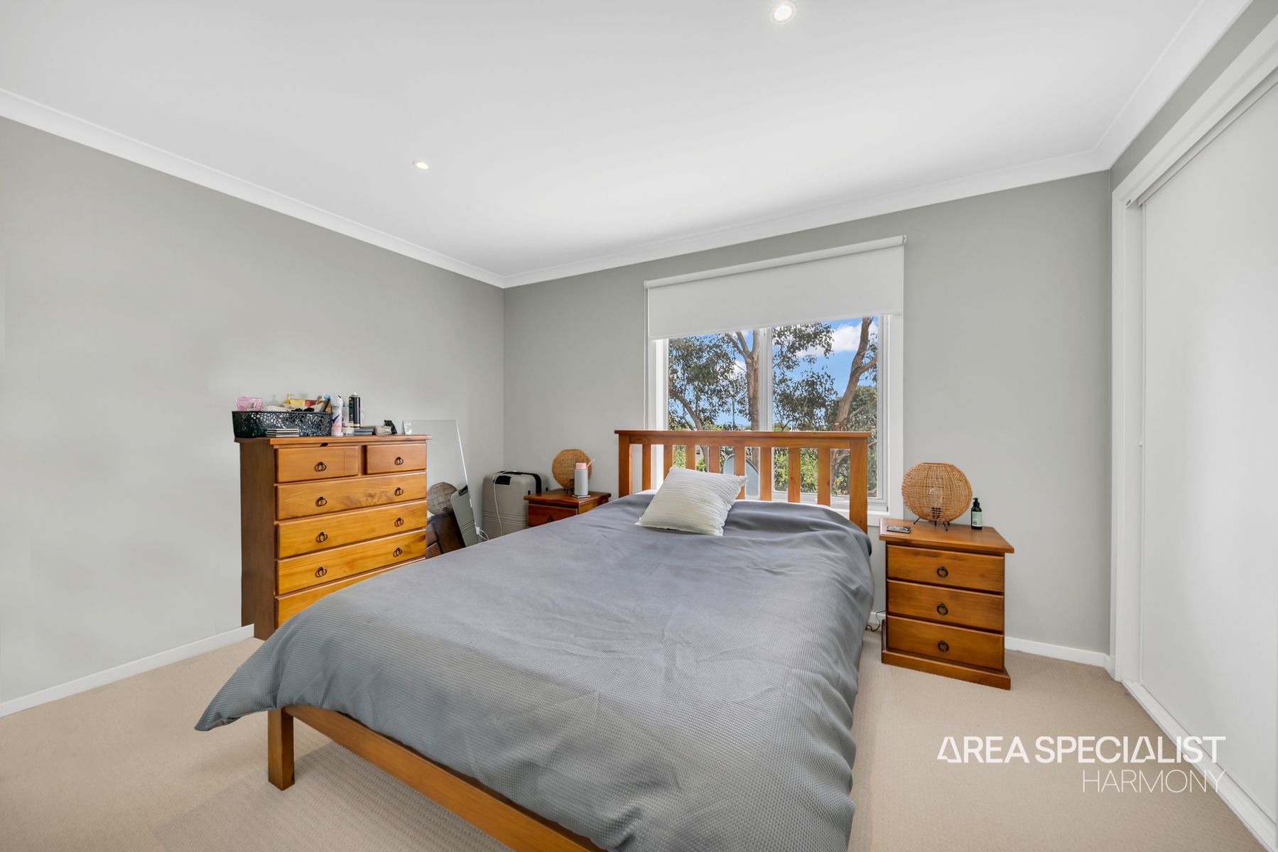 10 Kai Close, Caroline Springs, VIC 3023, Caroline Springs - Thumbnail 6