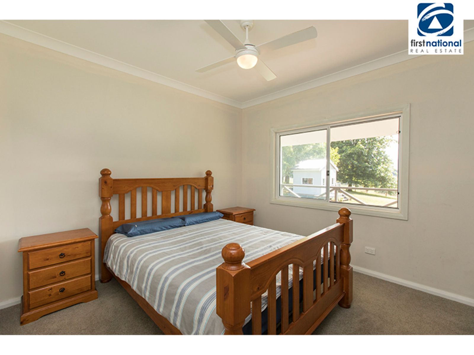 255 Neerim North Road, Neerim North, VIC 3832, Neerim North - Thumbnail 8