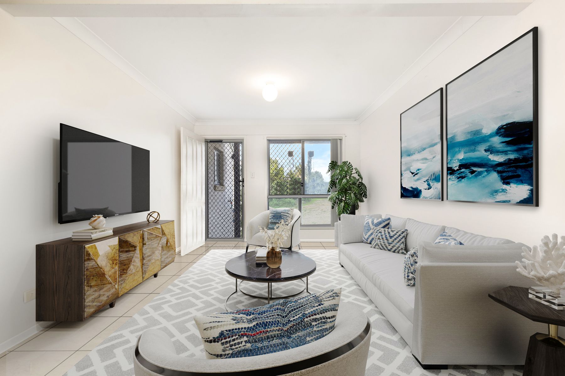 29/99-113 Peverell Street, Hillcrest QLD 4118, Hillcrest - Thumbnail 2