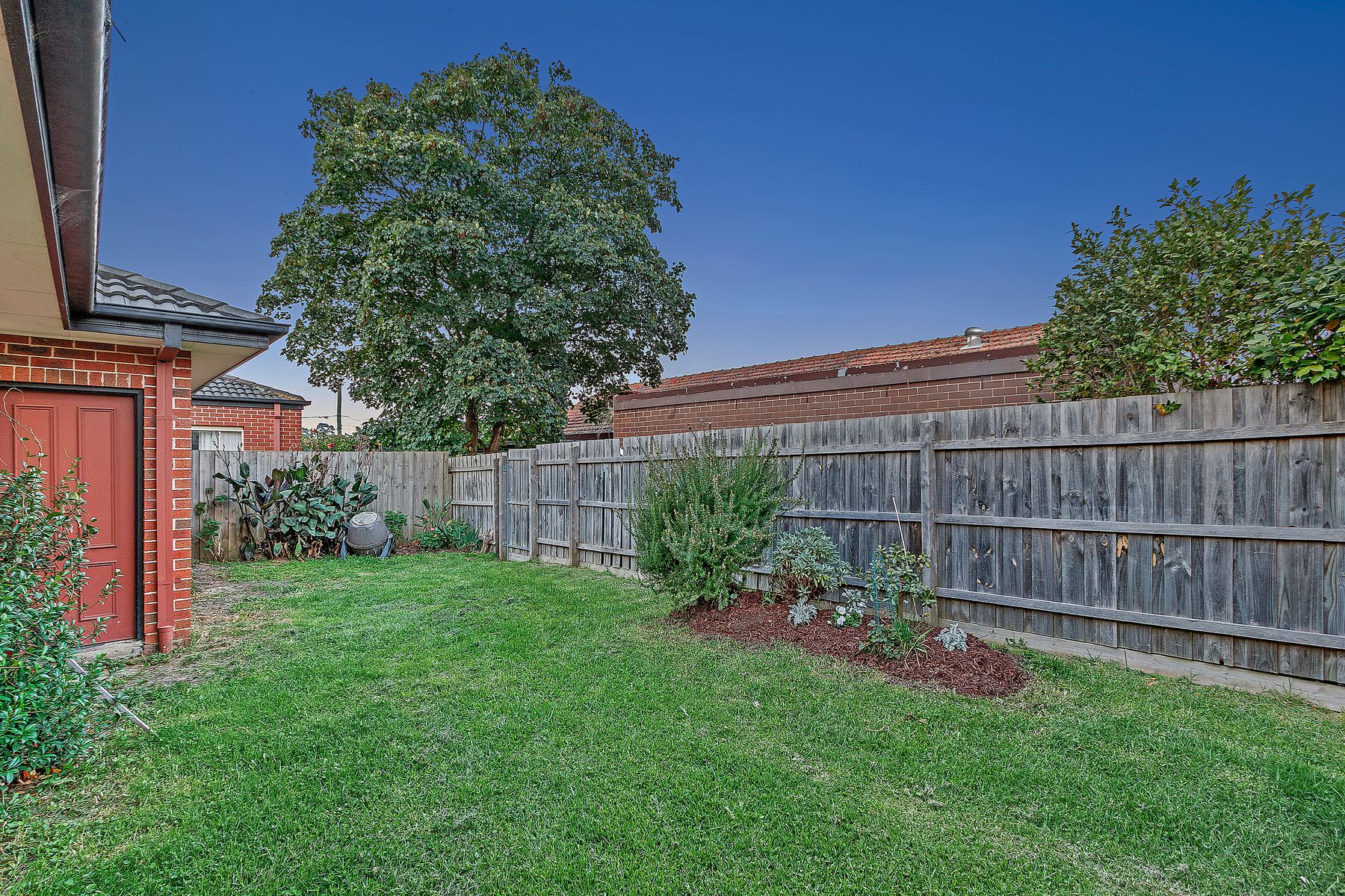 2/151 Scoresby Road, Boronia - Thumbnail 6