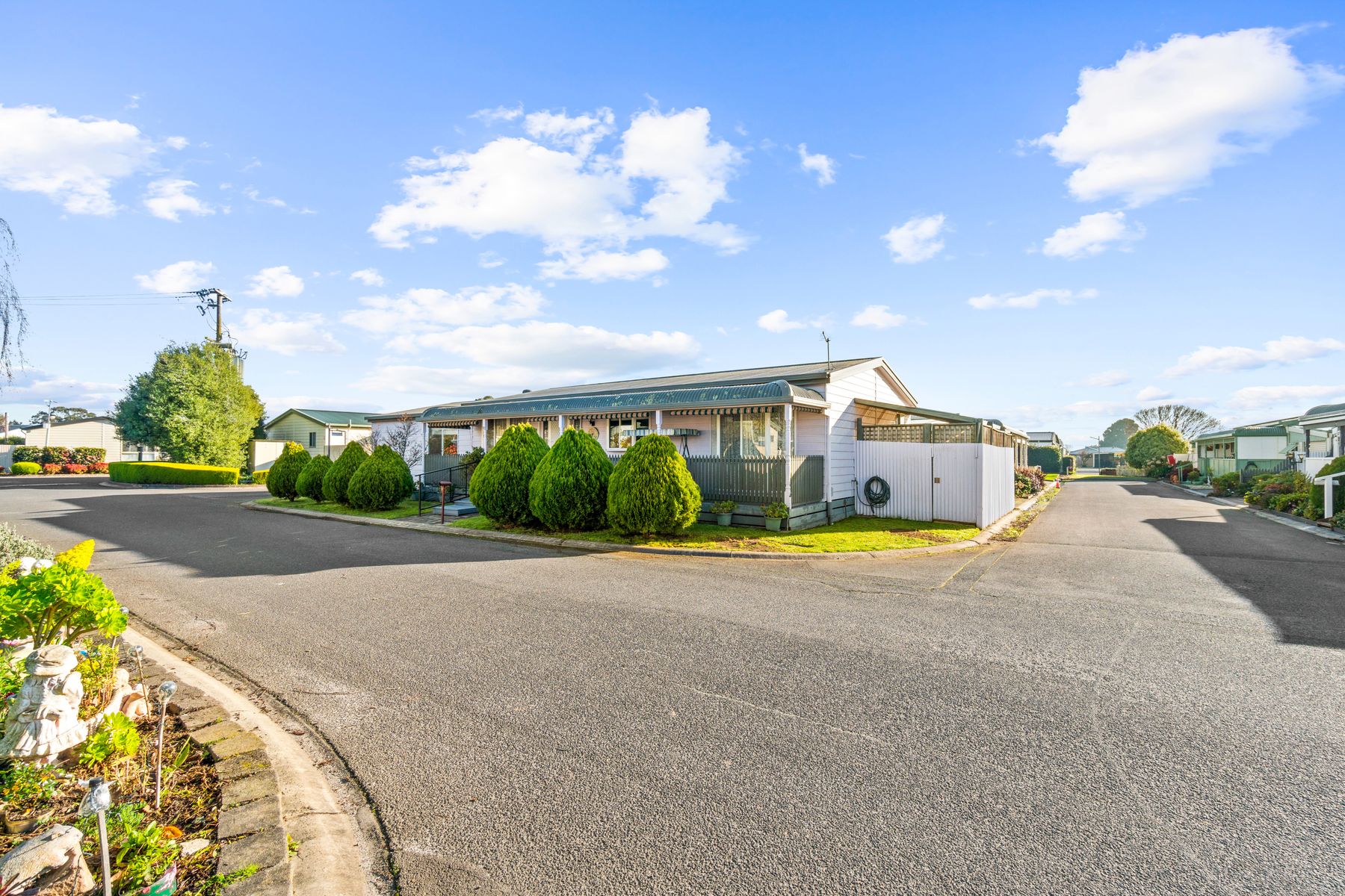 52 Coventry Street, Mayfair Gardens, Traralgon, VIC 3844, Mayfair Gardens - Thumbnail 3