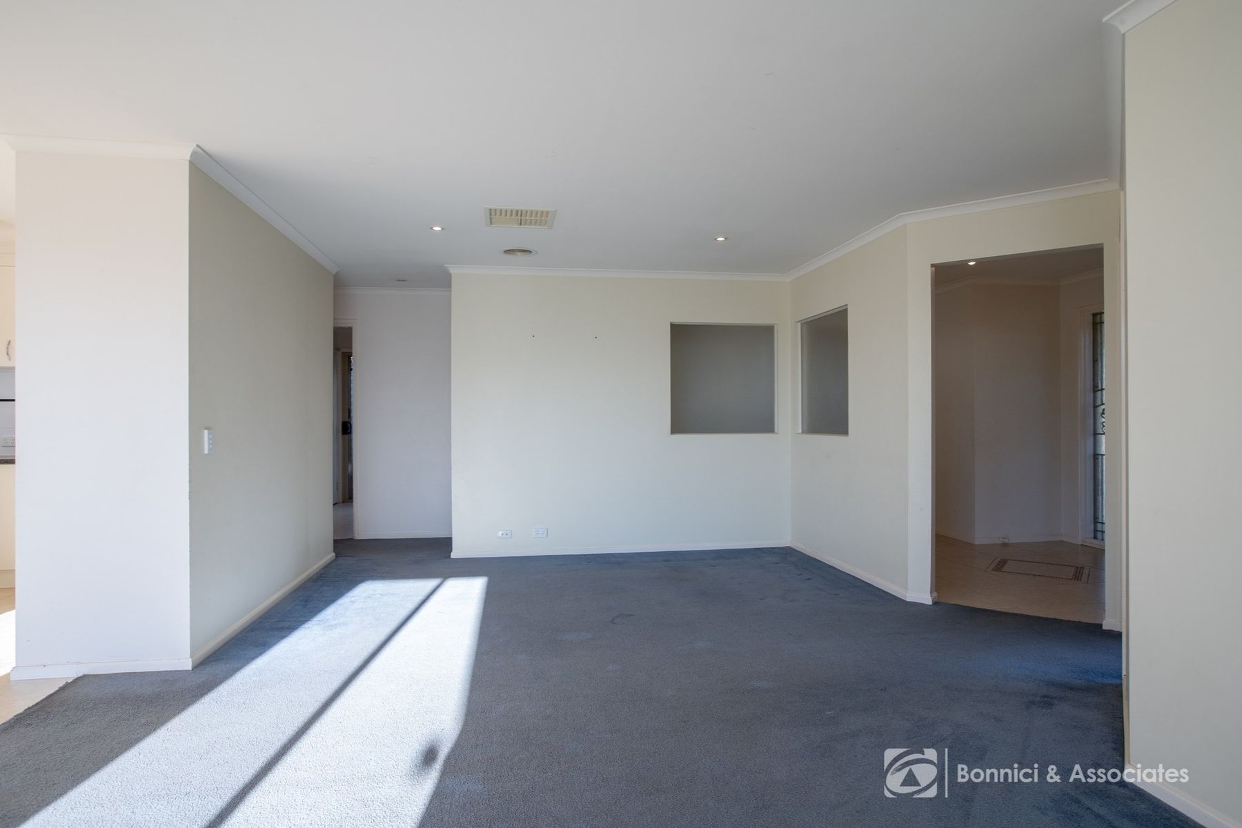 60 Mountain View Drive, Lavington NSW 2641, Lavington - Thumbnail 5