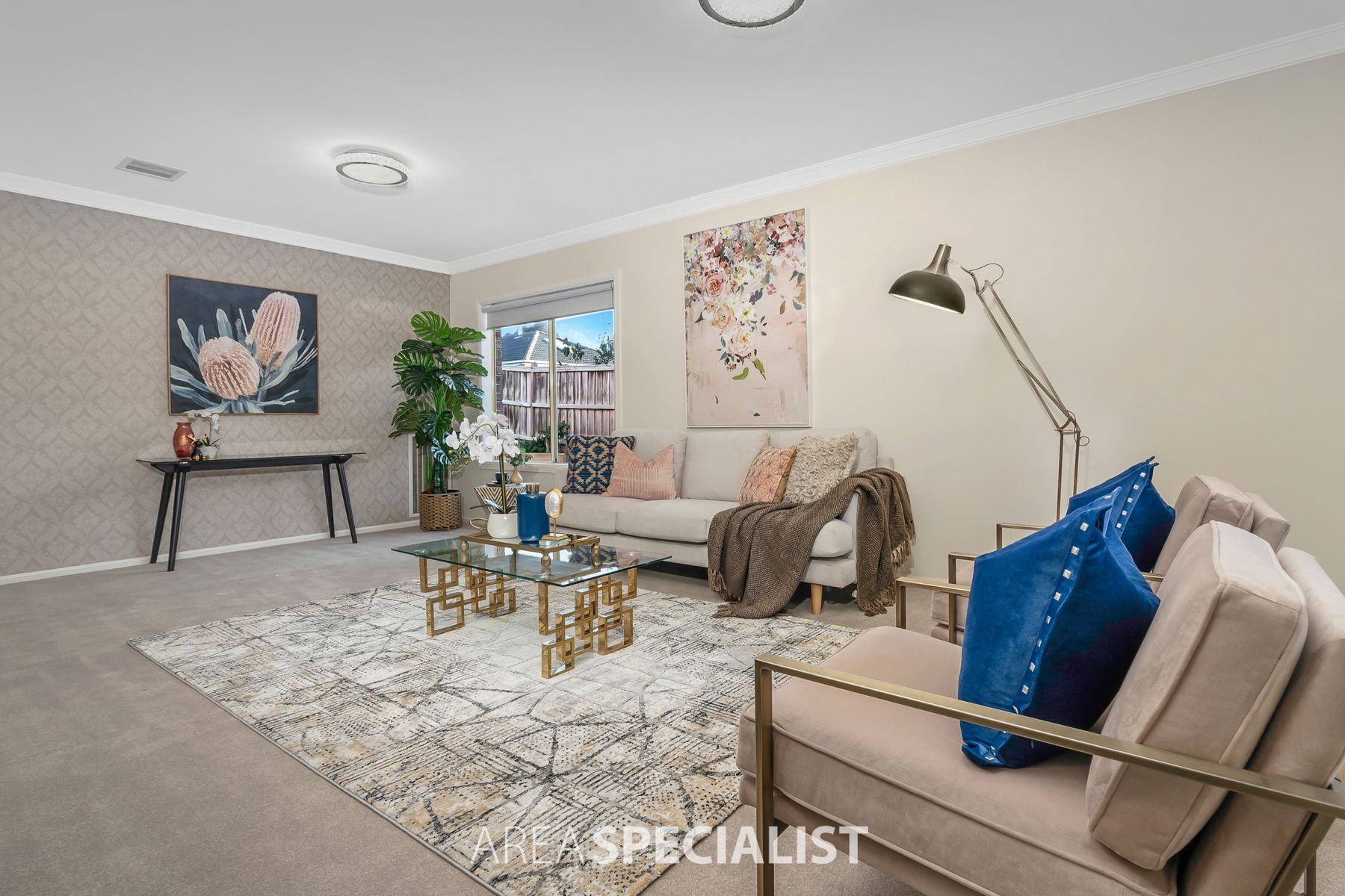 13 Silverwattle Drive, Lyndhurst, VIC 3975, Lyndhurst - Thumbnail 4
