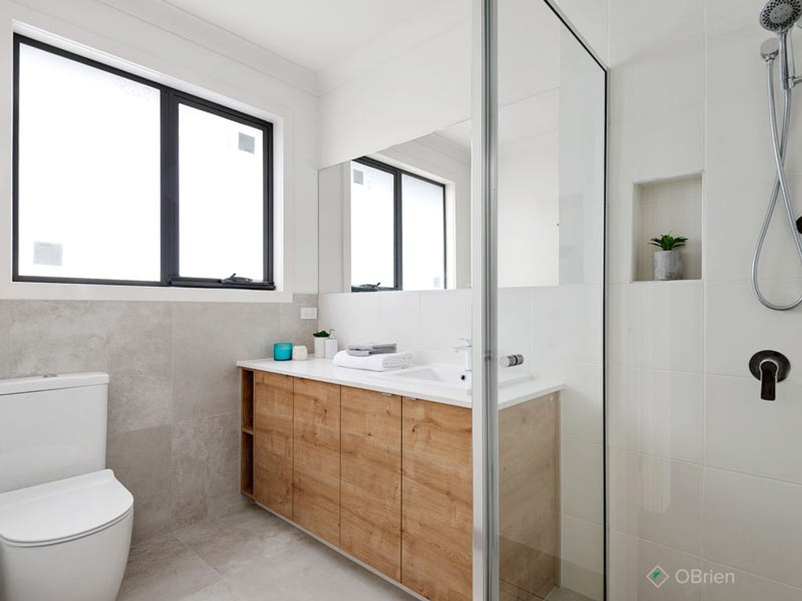 2A Crossdale Rise, Endeavour Hills, VIC 3802, Endeavour Hills - Thumbnail 6