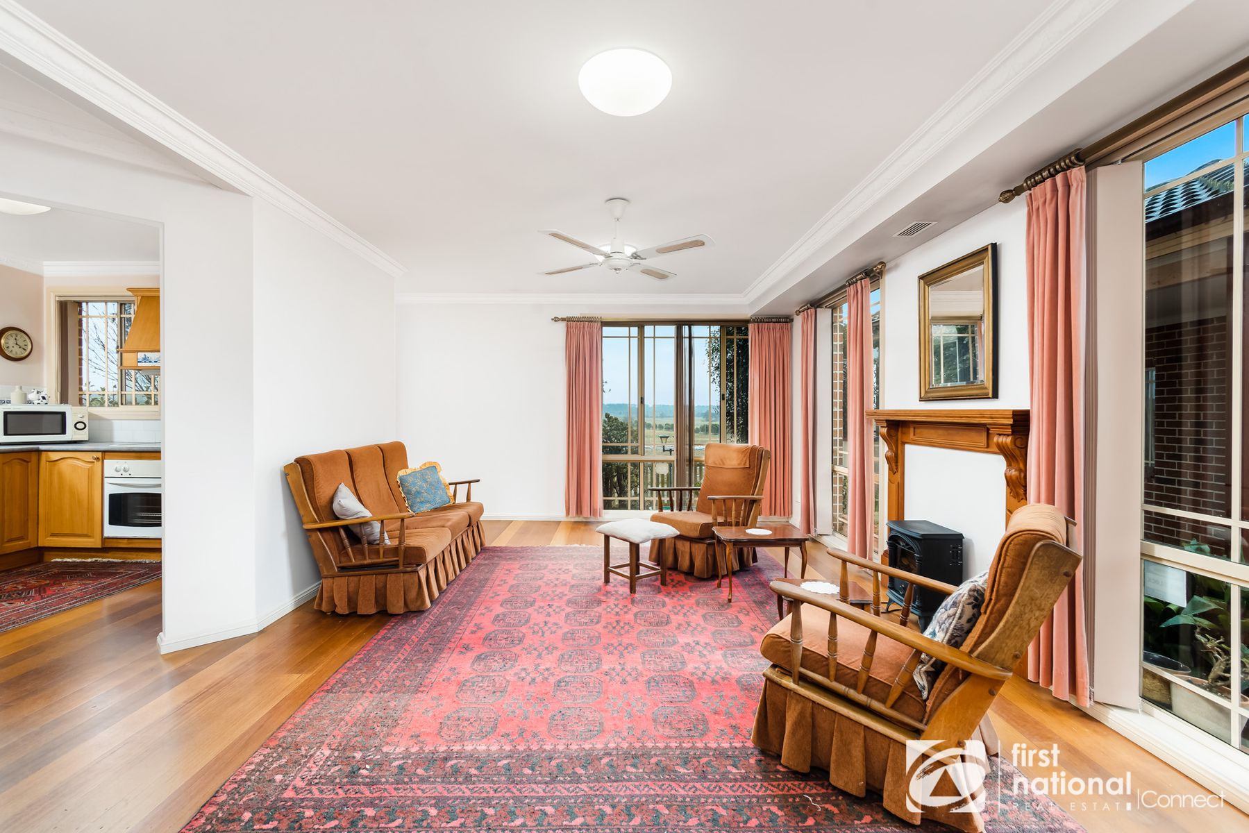 3/155 Francis St, Richmond NSW 2753, Richmond - Thumbnail 2
