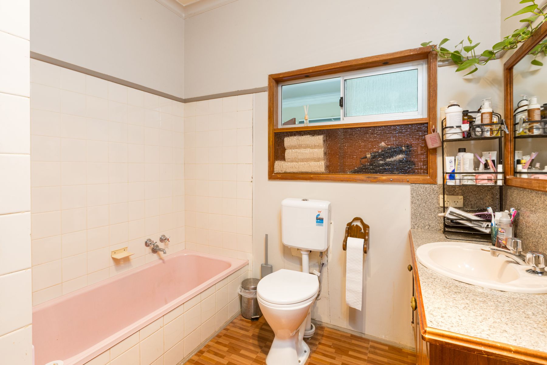 141 Game Street, Merbein VIC 3505, Merbein - Thumbnail 5