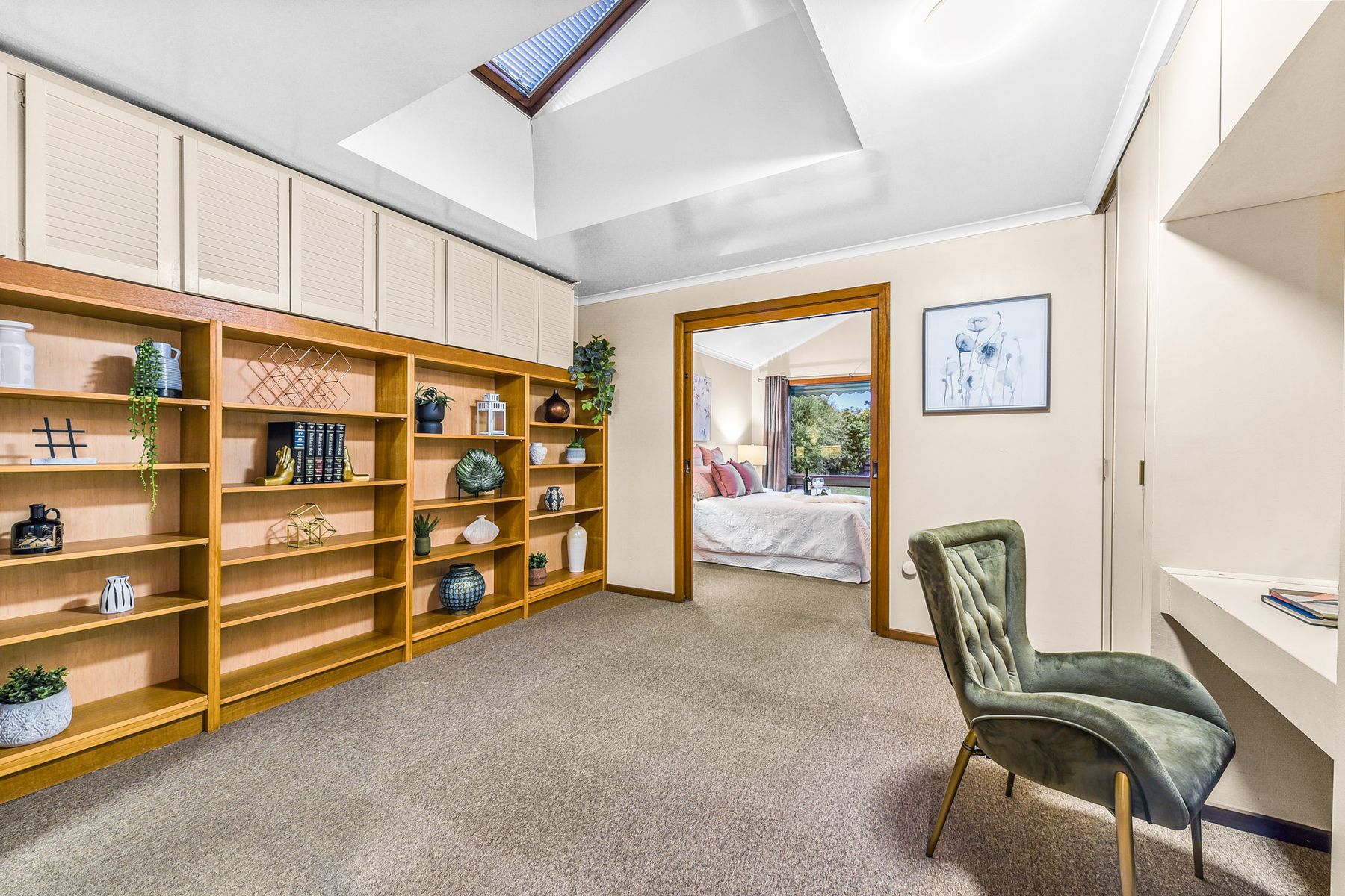 4 Cassia Court, Keysborough, VIC 3173, Keysborough - Thumbnail 8