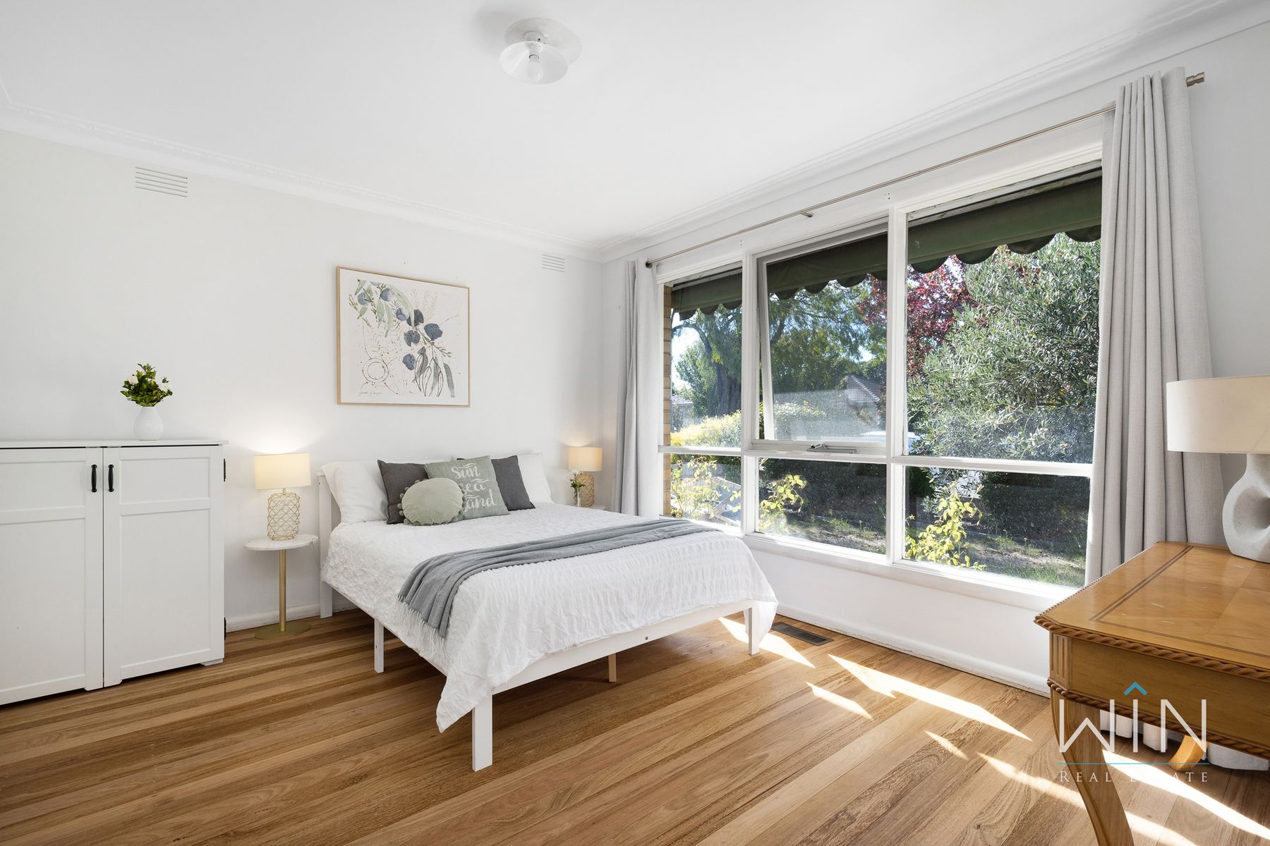 119 Wanda Street, Mulgrave, VIC 3170, Mulgrave - Thumbnail 5