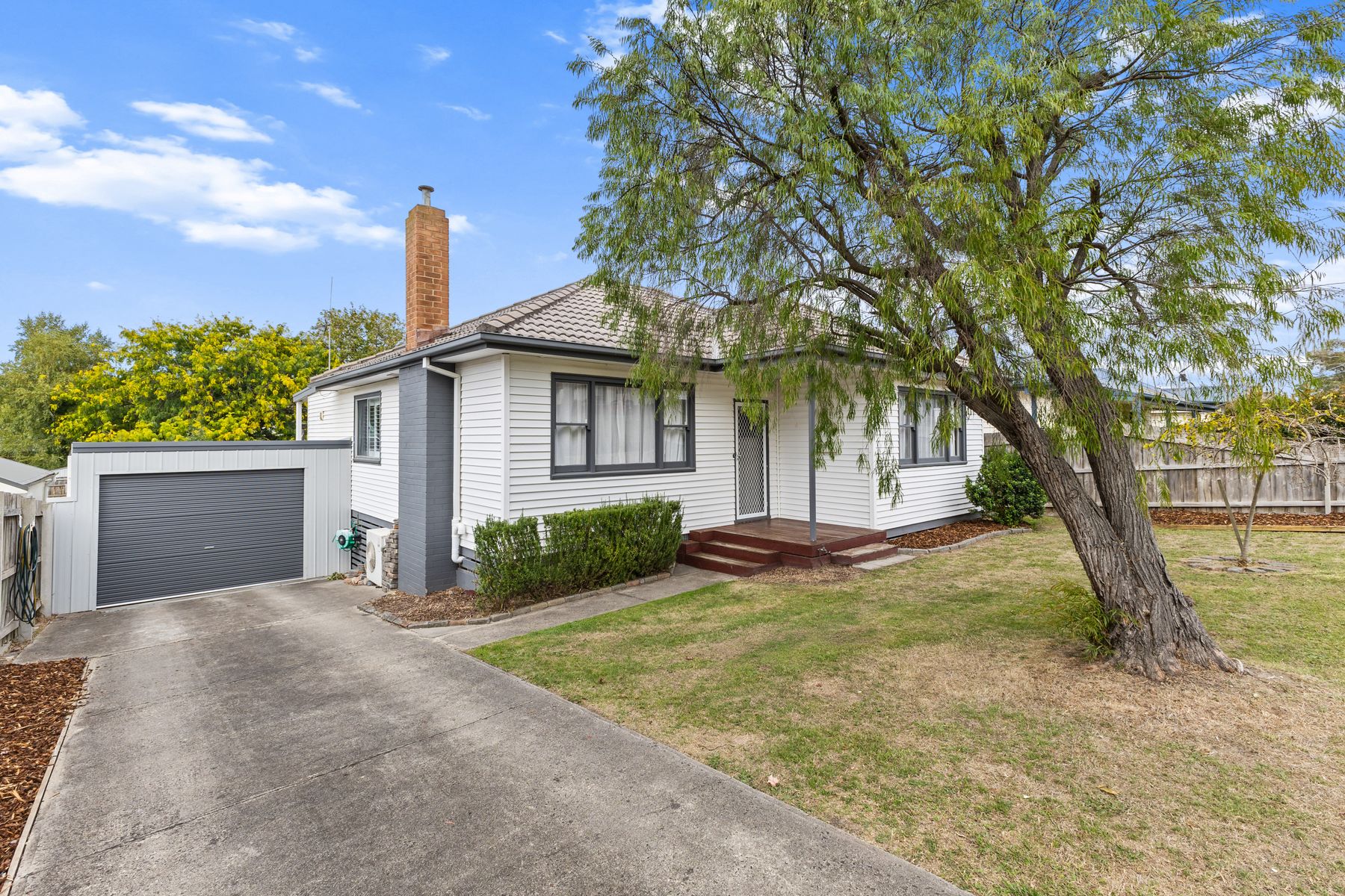 13 Charles Street, Traralgon VIC 3844, Traralgon - Thumbnail 4
