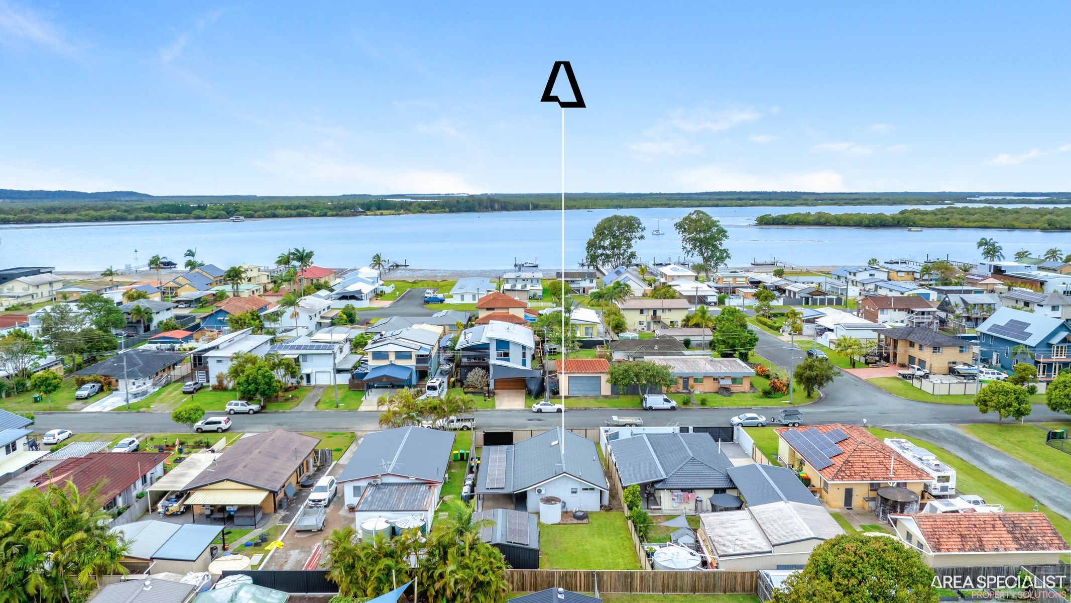 23 Hibiscus Street, Steiglitz, QLD 4207, Steiglitz - Thumbnail 3