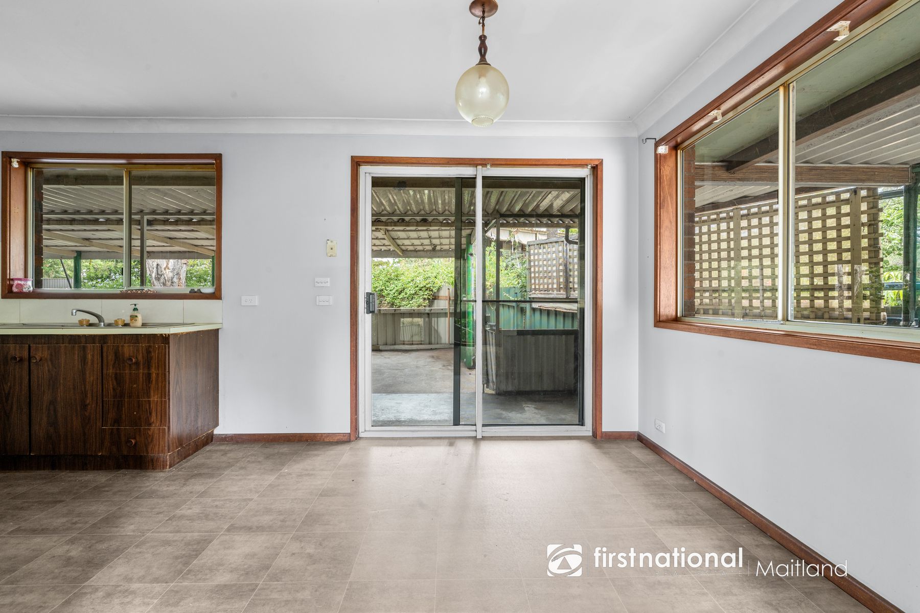275 Paterson Road, Bolwarra Heights NSW 2320, Largs - Thumbnail 8