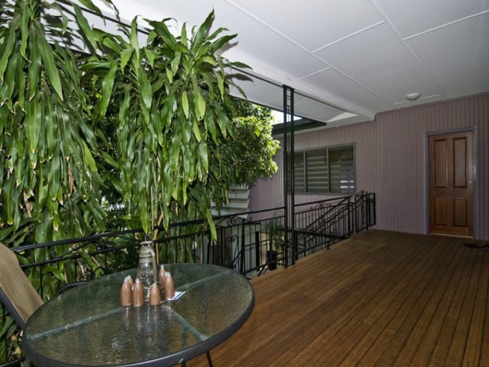 177 Bagot Road, Ludmilla NT 0820, Ludmilla - Thumbnail 6