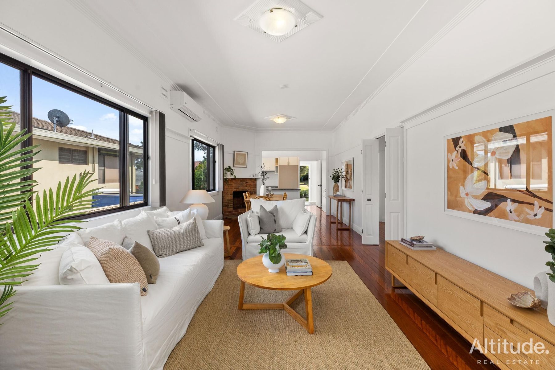 17 Eighth Street, Speers Point, NSW 2284, Speers Point, - Thumbnail 5
