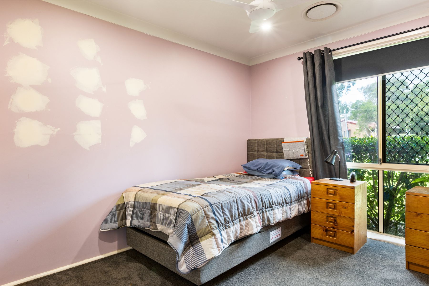 11 Fairways Avenue, Leonay, NSW 2750, Leonay - Thumbnail 4
